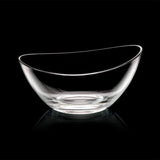 Newbury Bowl (Q458011)