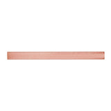 Carpenter Pencil (Q458111)