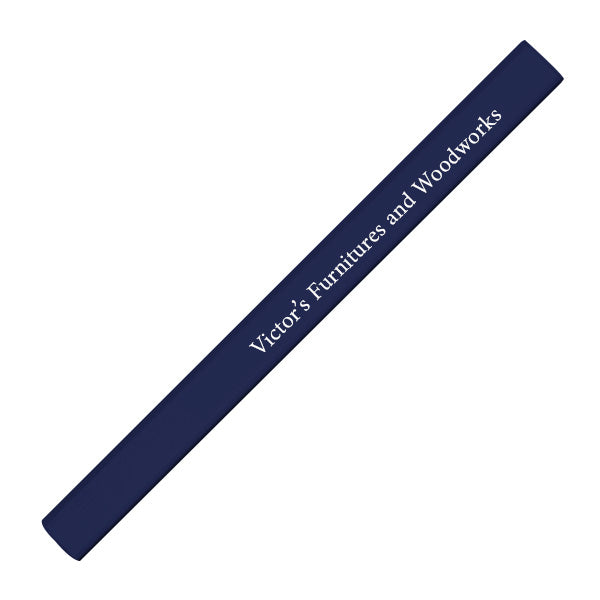 Carpenter Pencil (Q458111)