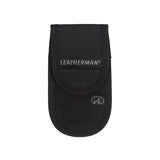 LEATHERMAN® Skeletool CX Multi-Tool (Q458211)