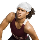 18 x 18 Inch FlexFiber™ Bandana - Full-Color (Q458722)