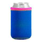 LIAM Neoprene Can Insulator (Q458775)
