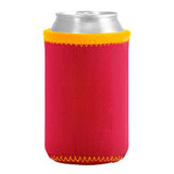 LIAM Neoprene Can Insulator (Q458775)