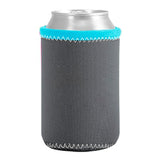 LIAM Neoprene Can Insulator (Q458775)