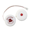 Tape-A-Matic Tape Measure (Q459311)