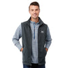 Men's Boyce Knit Vests (Q459711)