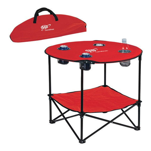Folding Tables (Q460611)