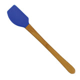 Bamboo Spatula Mini-Tensil (Q461322)
