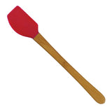 Bamboo Spatula Mini-Tensil (Q461322)