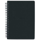 Pocket-Buddy Notebook (Q46160)