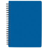 Pocket-Buddy Notebook (Q46160)