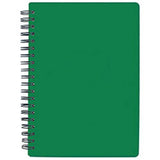 Pocket-Buddy Notebook (Q46160)