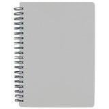 Pocket-Buddy Notebook (Q46160)