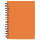 Pocket-Buddy Notebook (Q46160)
