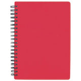 Pocket-Buddy Notebook (Q46160)