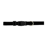 3/4"W Woven Classic Pet Collars (Q461811)