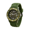 Unisex Sport Watch - Plastic (Q462011)