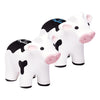 Cow Shaped Squeezies (Q462411)