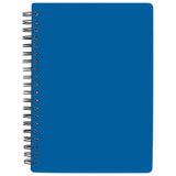 Translucent Notebook (Q46276)