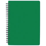 Translucent Notebook (Q46276)