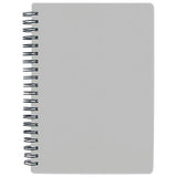 Translucent Notebook (Q46276)