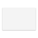 Classic Wishes Christmas Postcards 6" x 4" (Q463111)