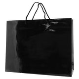 Color Gloss Laminated Eurototes (13" x 5" x 10") (Q46340)