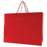 Color Gloss Laminated Eurototes (13" x 5" x 10") (Q46340)