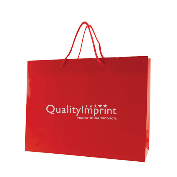 Color Gloss Laminated Eurototes (13