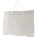 Color Gloss Laminated Eurototes (13" x 5" x 10") (Q46340)
