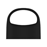 20 Oz. GrooveSports Bottle - Oval Crest Lid (Q463722)