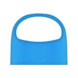 20 Oz. GrooveSports Bottle - Oval Crest Lid (Q463722)