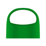 20 Oz. GrooveSports Bottle - Oval Crest Lid (Q463722)