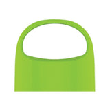 20 Oz. GrooveSports Bottle - Oval Crest Lid (Q463722)