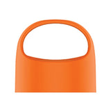 20 Oz. GrooveSports Bottle - Oval Crest Lid (Q463722)