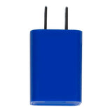 UL Listed USB Wall Chargers & AC Adaptors (Q464511)