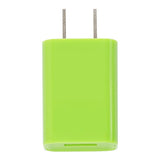 UL Listed USB Wall Chargers & AC Adaptors (Q464511)