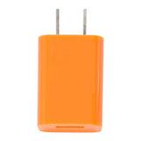 UL Listed USB Wall Chargers & AC Adaptors (Q464511)