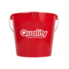 Deluxe Car Wash Kit (Q464911)