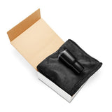 Laid Back Comfort Gift Set (Q465111)