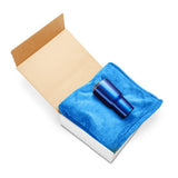 Laid Back Comfort Gift Set (Q465111)