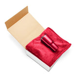 Laid Back Comfort Gift Set (Q465111)