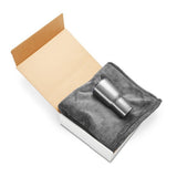 Laid Back Comfort Gift Set (Q465111)