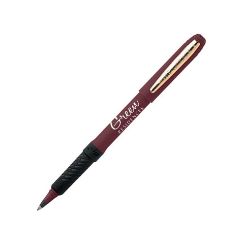 Grip Roller Gold Pens (Q465311)