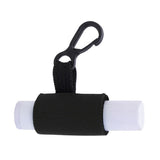 SPF-15 Lip Balm With Leash (Q465422)