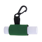 SPF-15 Lip Balm With Leash (Q465422)