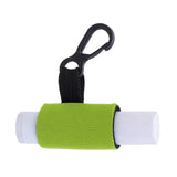 SPF-15 Lip Balm With Leash (Q465422)