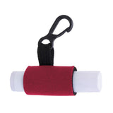 SPF-15 Lip Balm With Leash (Q465422)