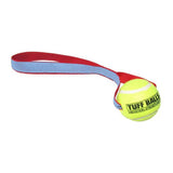 Tennis Ball Toss Toys (Q466711)