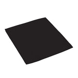 12" x 12" Suede Opper Fiber® Cloth In Vinyl Pouch (Q466722)